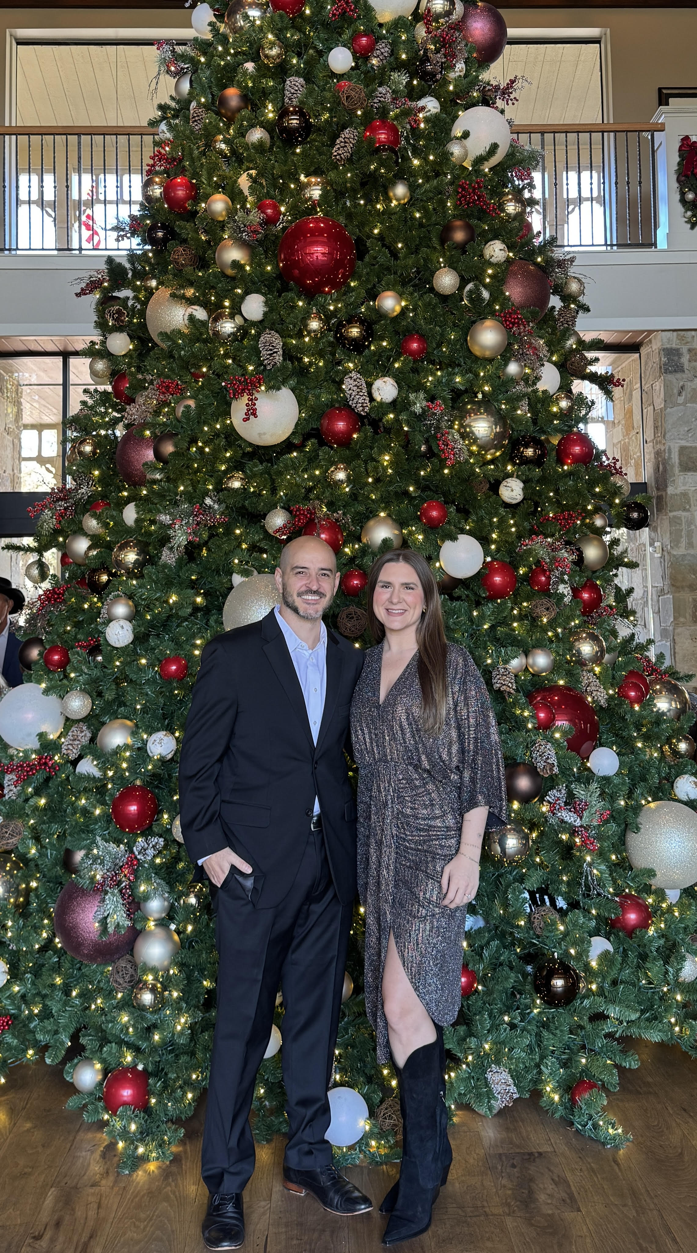 Gonzalo's Soccer Corner Help Center home page